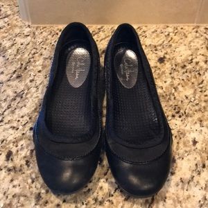 Cole Haan Nike air loafer